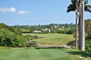 Royal Westmoreland 10th